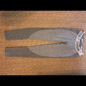 Gym Shark leggings